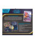 Pokémon Mega Evolution Phantasmal Flames - Elite Trainer Box