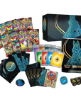 Pokémon Mega Evolution - Elite Trainer Box Lucario