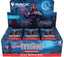 Magic: The Gathering - Innistrad Remastered Play Boosters Box