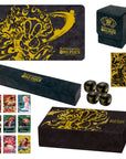 One Piece - One Piece Japanese 2nd Anniversary Set