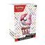 Pokémon Scarlet & Violet – 151 Booster Bundle
