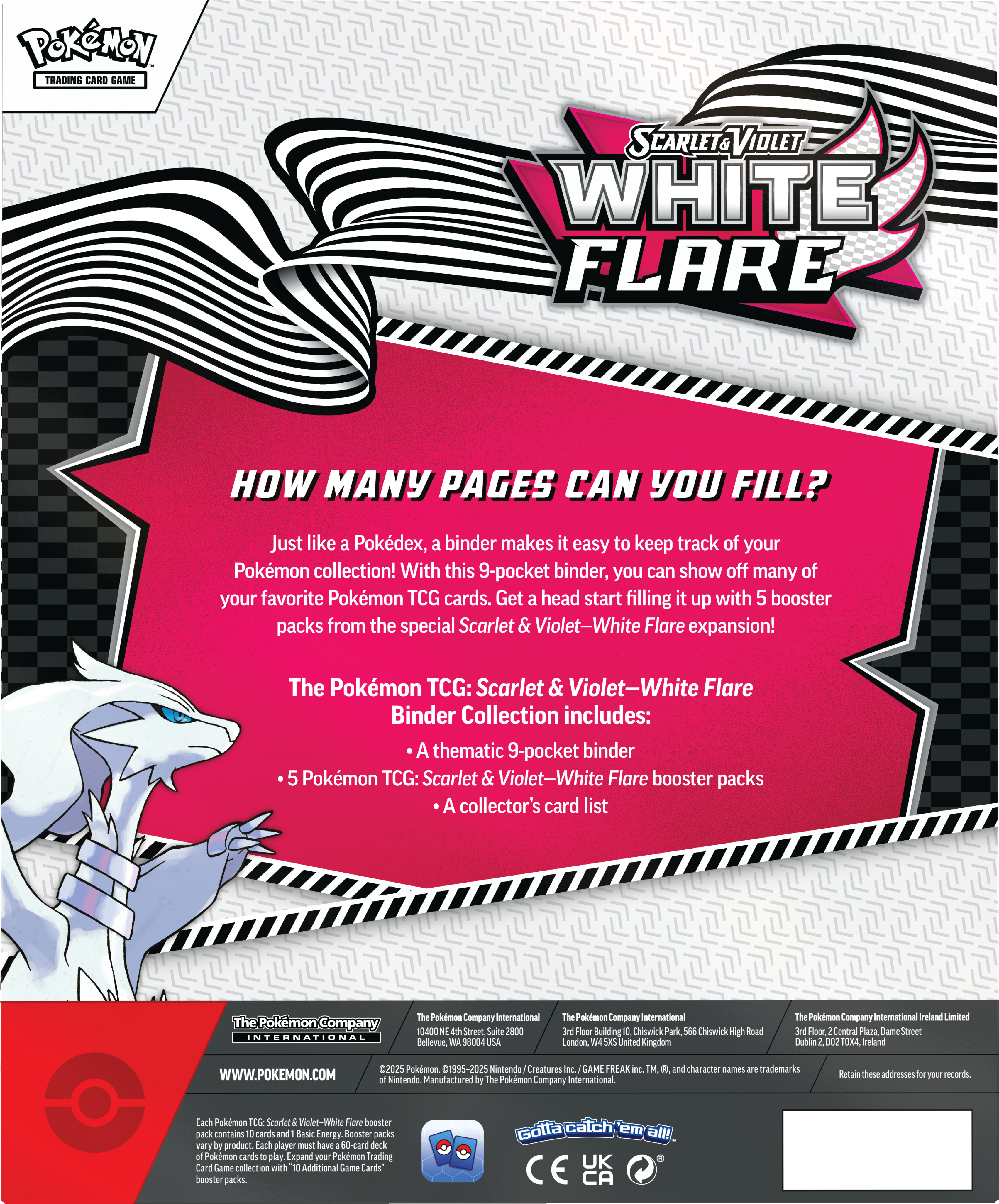 set booster box zendikar rising Amazon.com: Magic: The Gathering Zendikar Rising Draft Booster Box | 36 Booster  Packs (540 Cards) + 1 Box Topper | 36 Full Art Lands main image 0