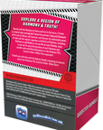 Pokémon Scarlet & Violet – White Flare Booster Bundle
