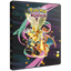 Pokémon Ascended Heroes - 9 Pocket Portfolio