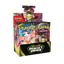 Pokémon Perfect Order - Booster Box