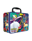 Pokémon - Collector Chest 2025