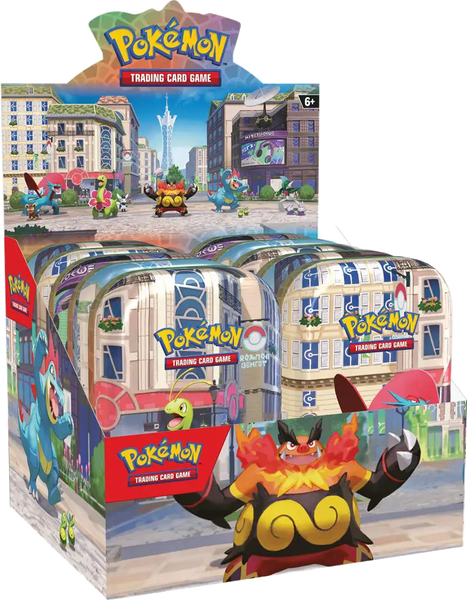 mini pokemon card Embark on an adventure at our 450m store World's Smallest Pokmon Card Packs