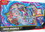 Pokémon Mega Evolution Mega Greninja EX Premium Collection
