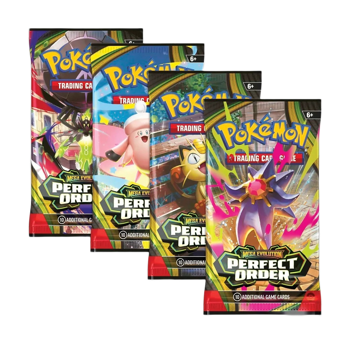 Pokémon Mega Evolution Mega Greninja EX Premium Collection