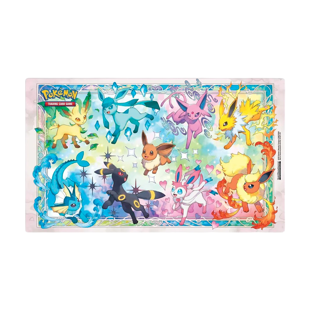 Pokémon Scarlet & Violet – Prismatic Evolutions Super-Premium Collection