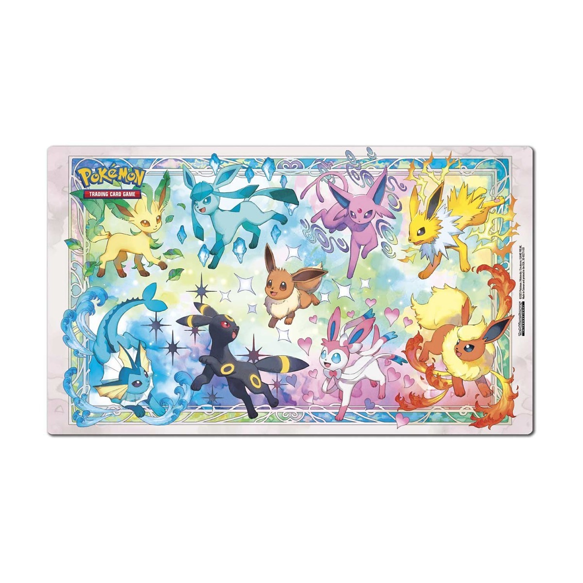 Pokémon Scarlet &amp; Violet – Prismatic Evolutions Super-Premium Collection