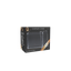 Qware Display Case Boosterbox