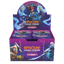 Riftbound Unleashed Booster Box