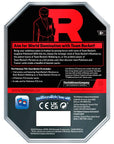 Pokémon - Team Rocket’s Mewtwo ex Tin