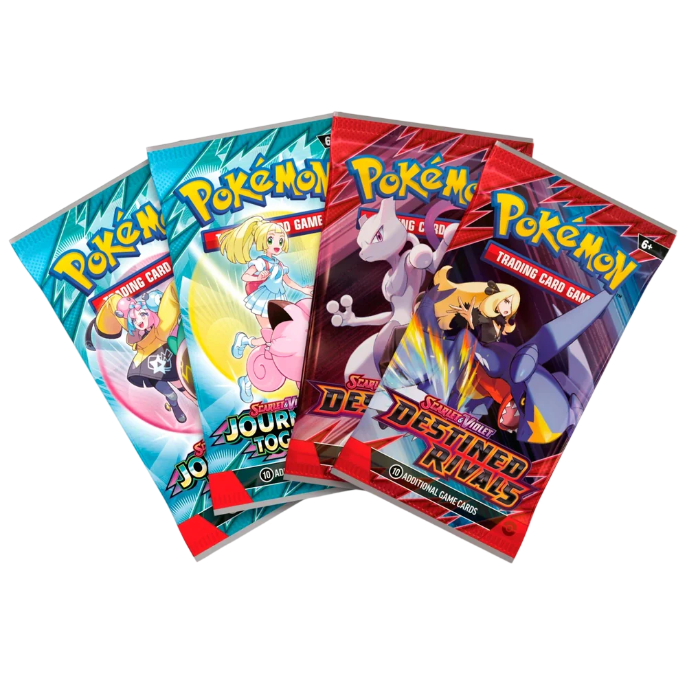 Pokmon - Team Rocket's Tin Nidoking Pokmon - Team Rocket's Tin Nidoking