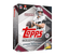 Topps NFL 2026 Flagship Football Mega Box