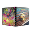 Pokémon Perfect Order - 4-pocket Binder
