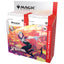 Magic: The Gathering - Marvel's Spider-man Collector Booster