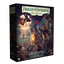 Arkham Horror: The Card Game Core Set - Chapter Two