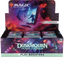 Magic: The Gathering - Duskmourn: House of Horrors Play Booster Box