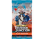 Magic: The Gathering - Outlaws of Thunder Junction Play Booster Pack