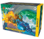 Magic: The Gathering - Aetherdrift Bundle