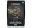 Magic: The Gathering - Modern Horizons 3 Commander Deck