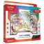 Pokémon First Partner Illustration Collection Box Series 2