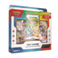 Pokémon First Partner Illustration Collection Series 3