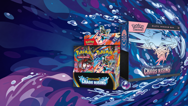 Top 20 rarest and most valuable Pokémon cards | Beam Card Shop