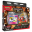 Pokémon Mega Evolution Mega Lucario EX League Battle Deck