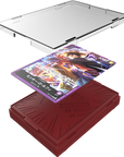 One Piece - Card Game Sound Loader Vol. 1