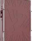 One Piece - Card Game Sound Loader Vol. 2
