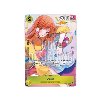One Piece - Playmat Bandai CardFest 24-25 Edition
