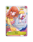 One Piece - Playmat Bandai CardFest 24-25 Edition