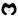 www.beamcardshop.com