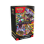 Pokémon Mega Evolutions Pitch Black Booster Bundle