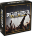 Remember the Music