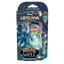 Disney Lorcana - Whispers in the Well Single-Player Deck