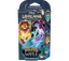 Disney Lorcana - Whispers in the Well Single-Player Deck