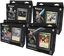Magic: The Gathering - Final Fantasy Commander Deck