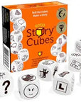 Rory's Story Cubes Original