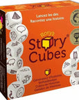 Rory's Story Cubes Original