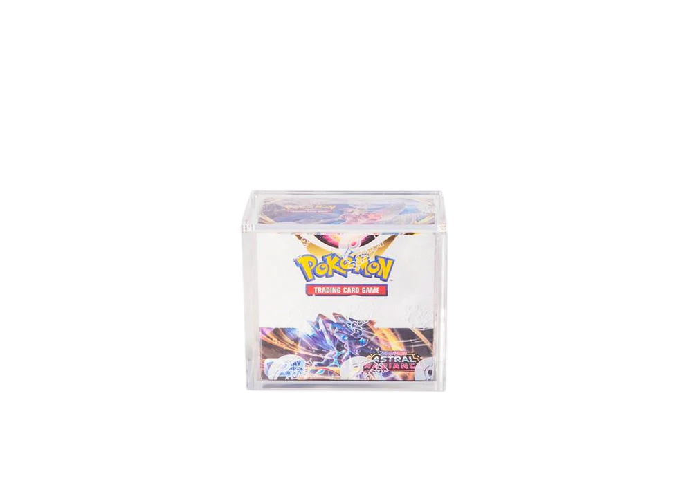 buy magic booster boxes Modern Horizons 3 Magic The Gathering Play Booster Box