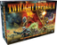 Twilight Imperium 4th Edition